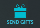 gift.PNG