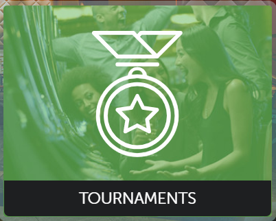 tournaments.PNG
